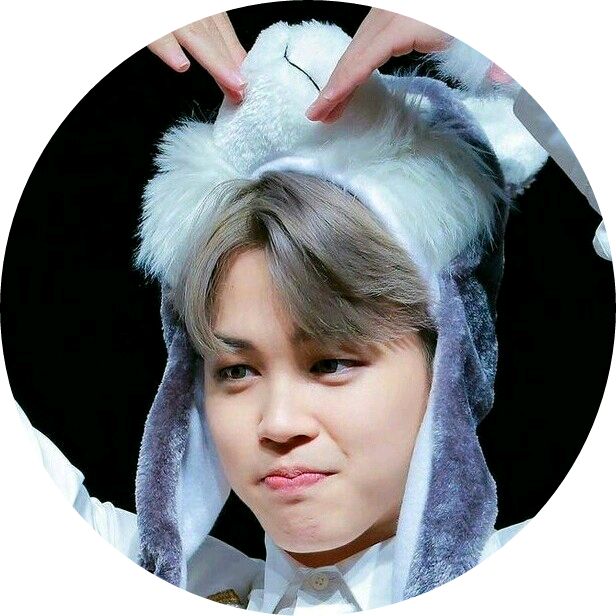 지민(늑대) image