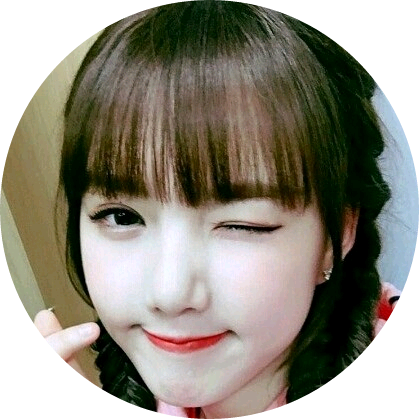 예린(강아지) image