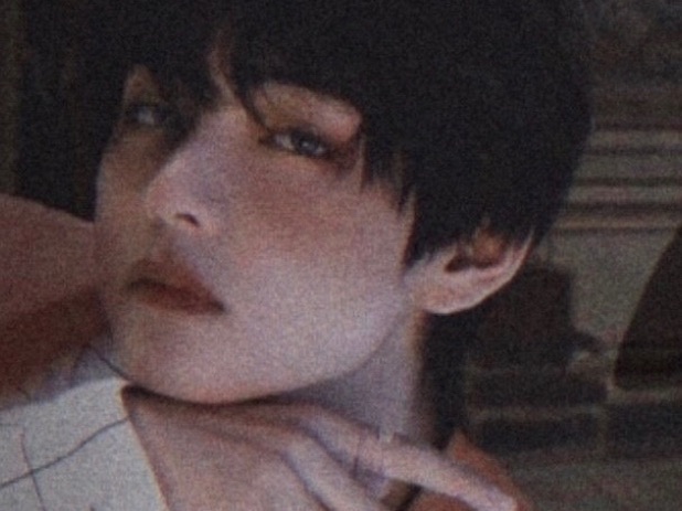 오랜만이네 thumbnail