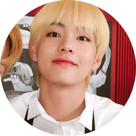 김태형 image