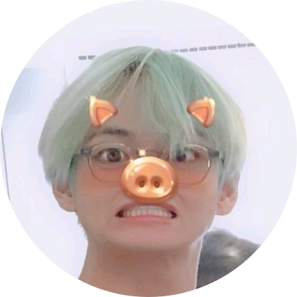 둘째돼지 (태형) image