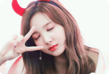 ヨイルジンと。 thumbnail