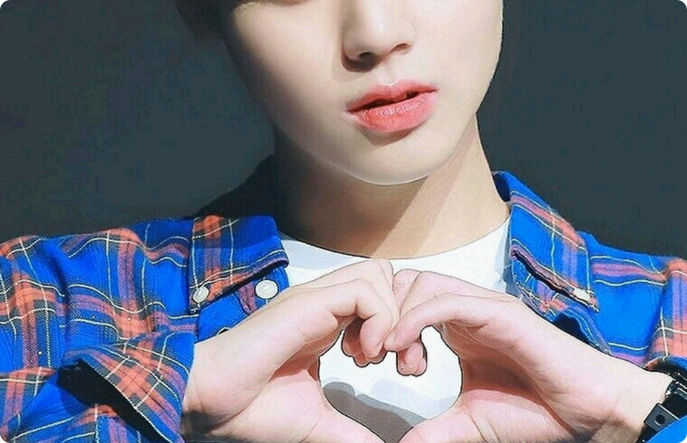 男サチンが良くなる。 thumbnail