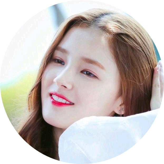 낸시(왕따) image