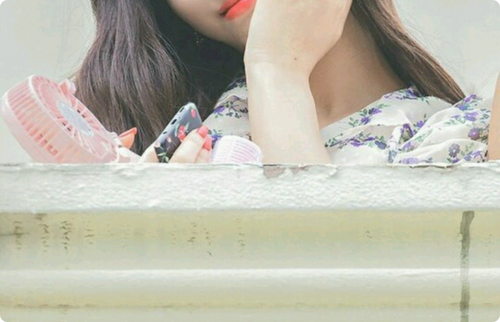 先生に撮られてしまった… thumbnail