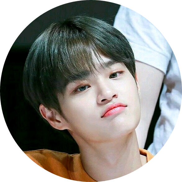 이대휘 image