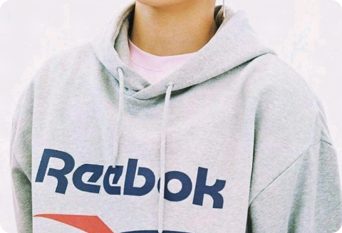 日進学校 thumbnail