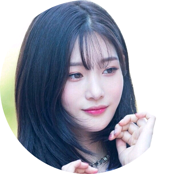 정채연(여우) image