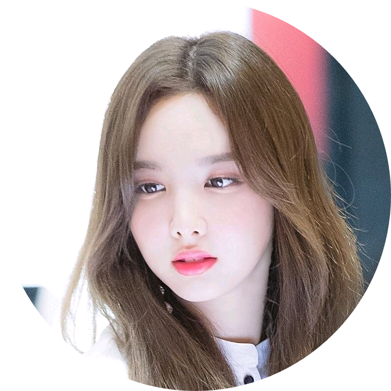 임나연(여우년) image