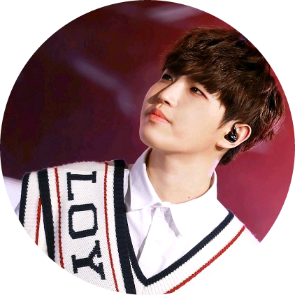 김재환(여주사촌오빠 image