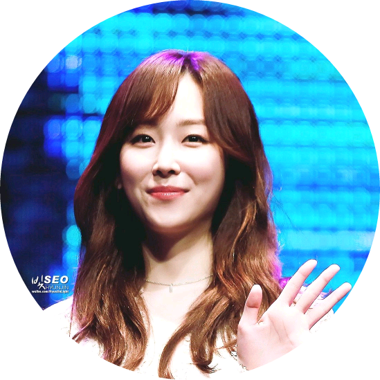 엄마 image