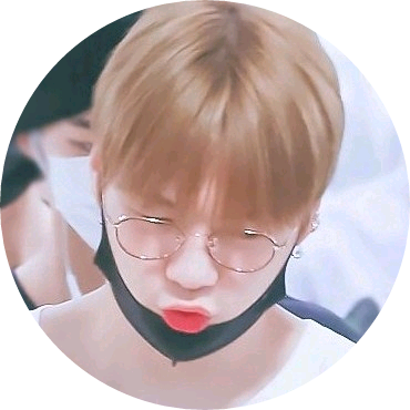 비서 image