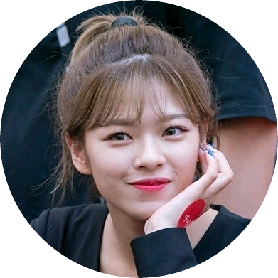 유정연 image
