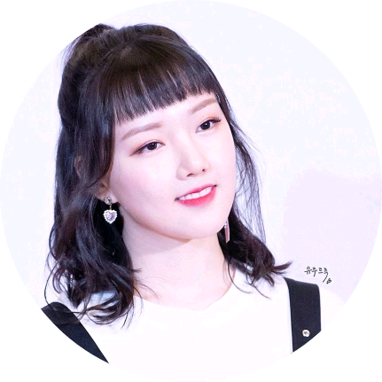 김예린 image