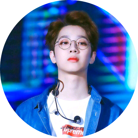 라이관리 image