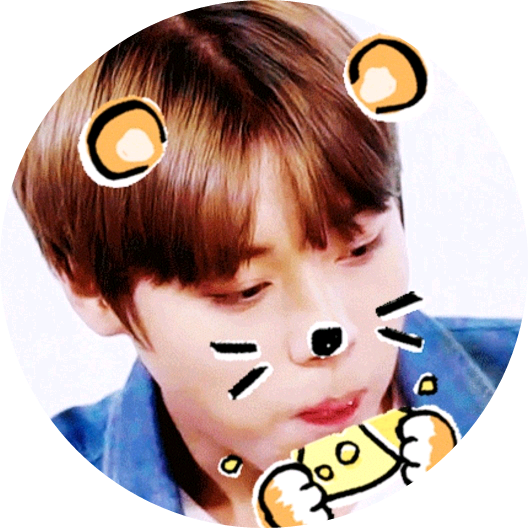 최초기여미 작까-☆ image