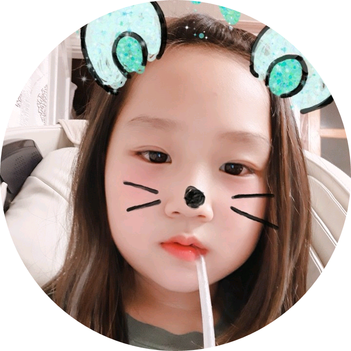 복숭아작까 image