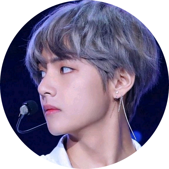 김태형 image
