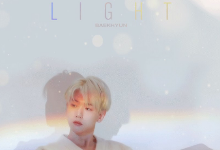 ✴︎라이트 BBH✴︎ thumbnail