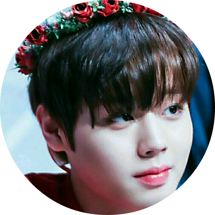 박지훈(약혼남) image