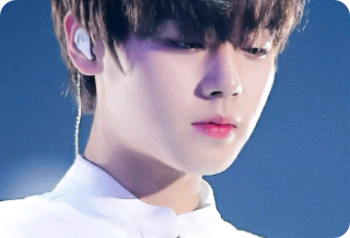 目を覚ますとパク・ジフンは私の兄弟ですか？ thumbnail