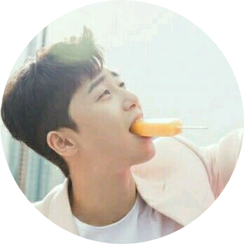 매니저,경호원 image