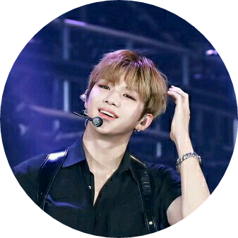 강다니엘 image