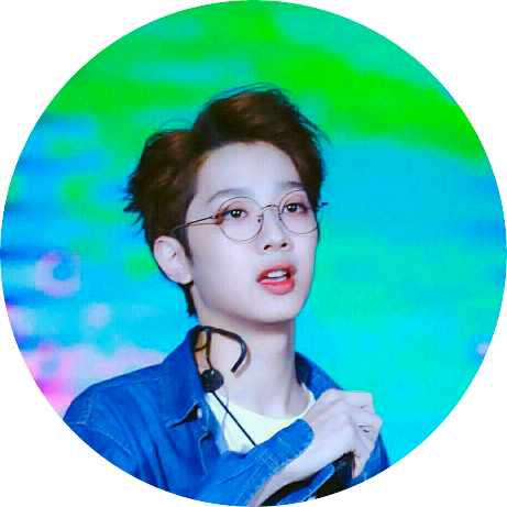 라이관린 image