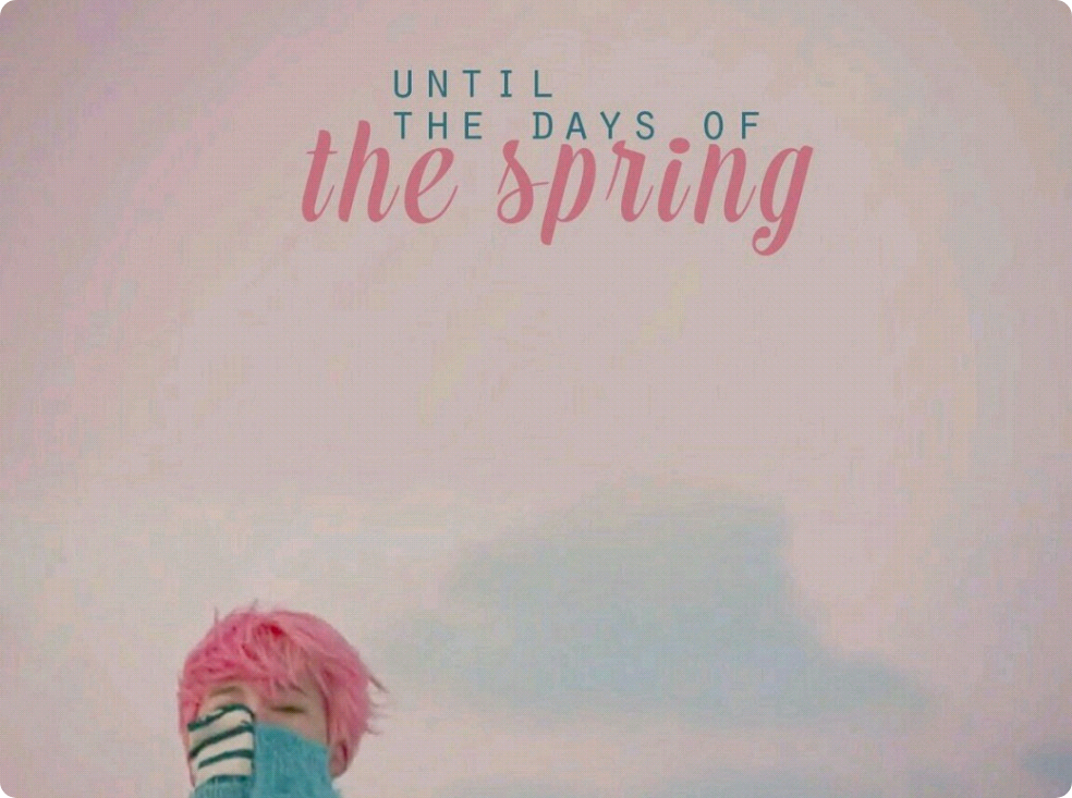 난 여우라서 thumbnail