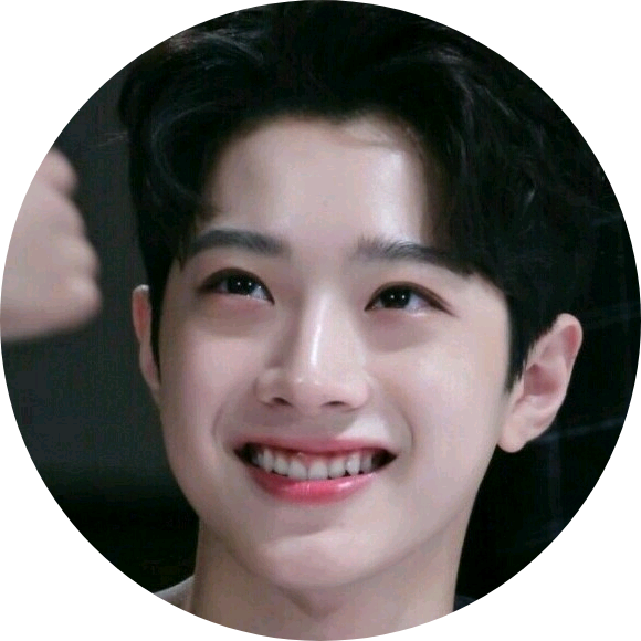 라이관린 image