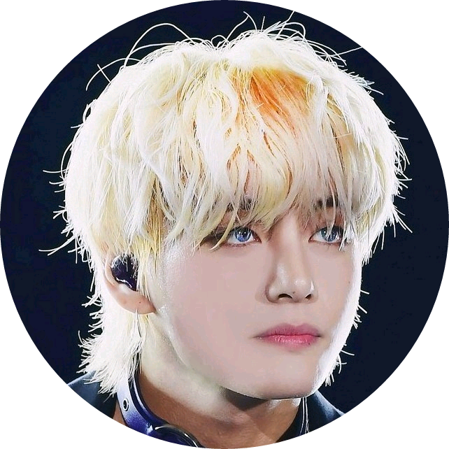 김태형 image