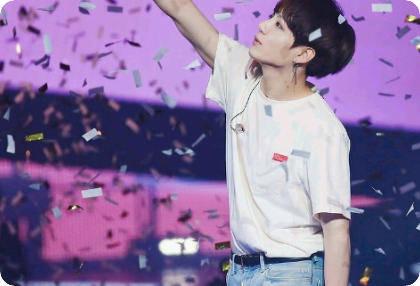 J'ai épousé le fils d'une famille riche. thumbnail