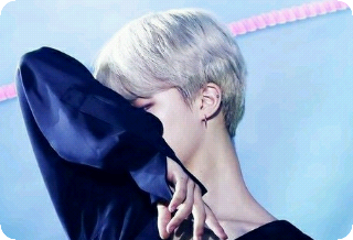 結局私たちは悲しい幸福だった thumbnail