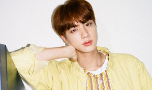 Their older brother thumbnail