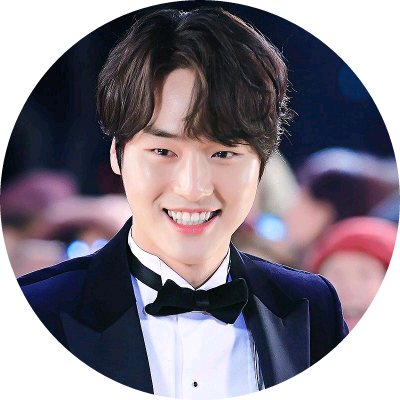 직원 image