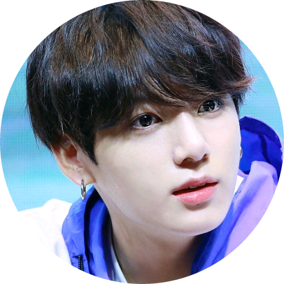 전 정국 / 22 image