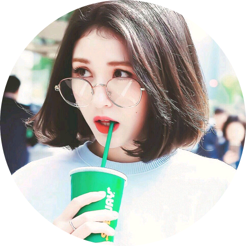 전 소미 / 20 image