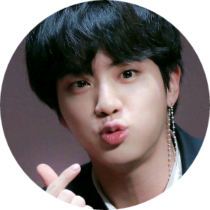 김 석진 / 27 image