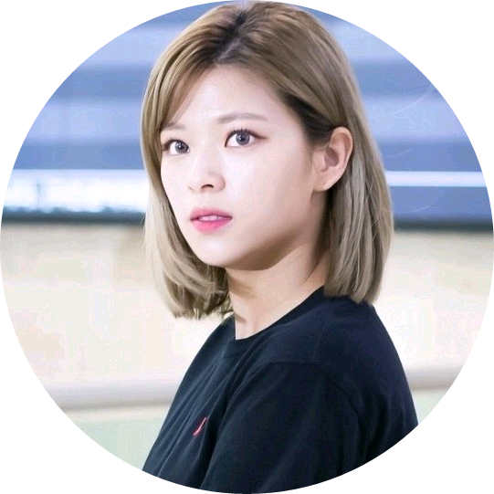 유 정연 / 23 image
