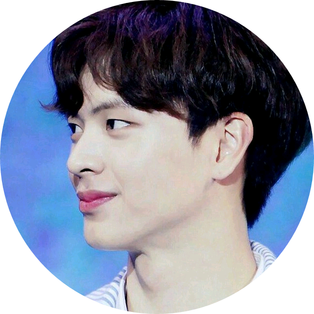 선생님(육성재) image