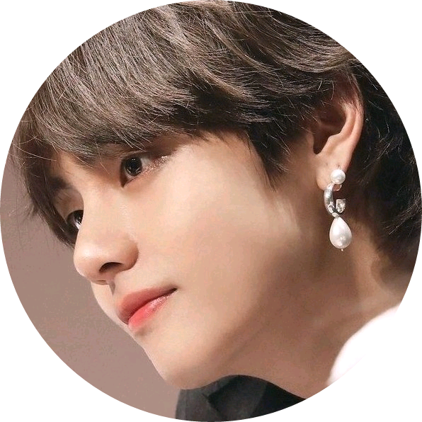 김태형 image