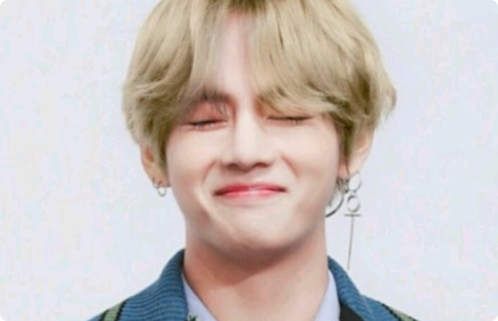 사귀자, 우리  thumbnail