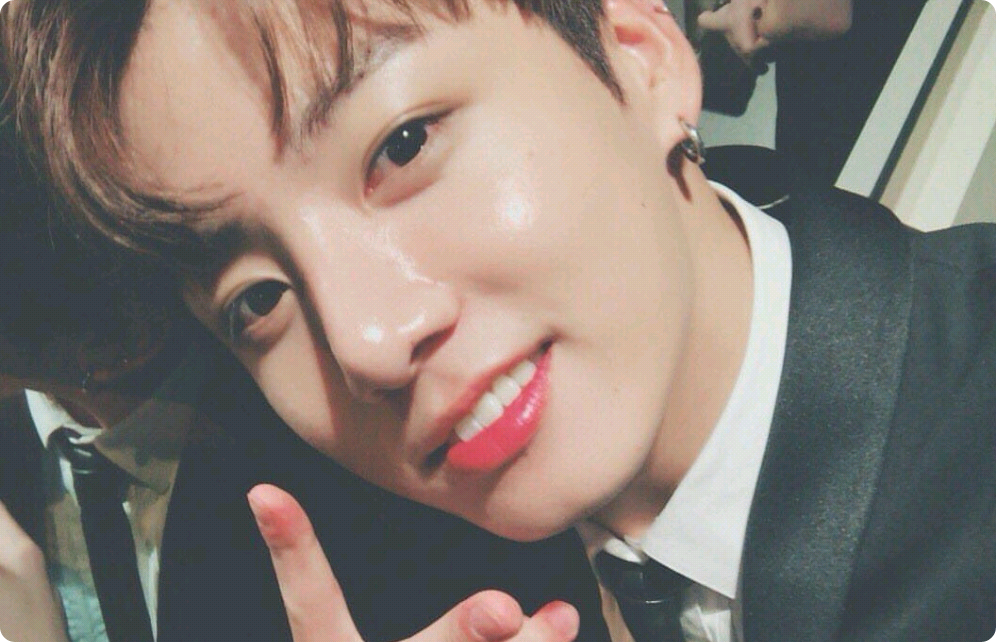 내가 너에게 빠지는 과정 thumbnail