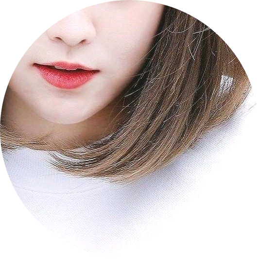 ■■ image