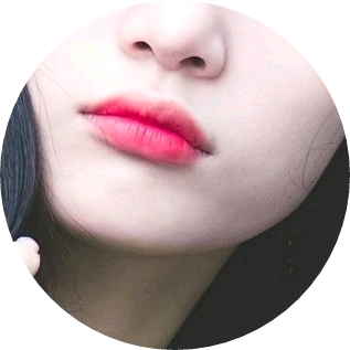 □□ image