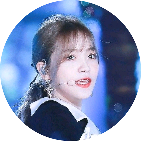 예림 image