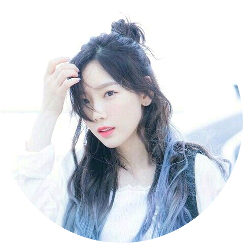 남매의 엄마 image