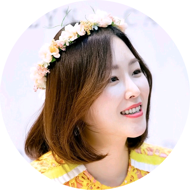 학생부지도쌤 image