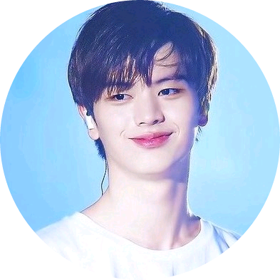 성재 image