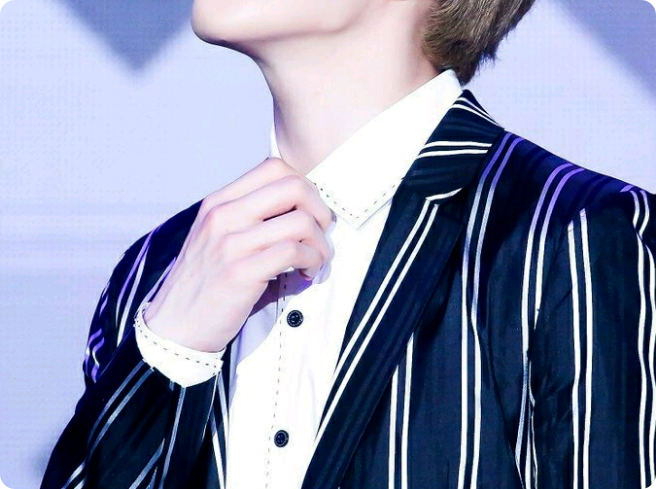 Người đàn ông hàng xóm thumbnail